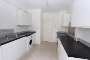 Photo 28- click for photo gallery